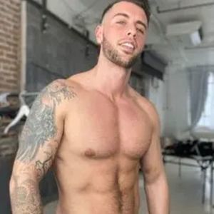 Meet your Posher, Jobathan